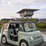 Fiat Topolino- Die Rückkehr des Mäuschens 27