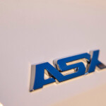 Mitsubishi ASX-Auf der Suche nach einer neuen Identität 5