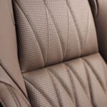 Mitsubishi Outlander: lang erwartet in Europa 11