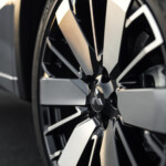 Mitsubishi Outlander: lang erwartet in Europa 5