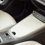 Fiat 600e- Wiederauferstehung eines Klassikers 32