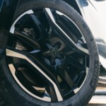 Peugeot e5008-Leiser Reisen 22