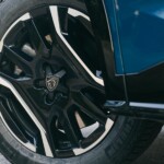 Peugeot e5008-Leiser Reisen 24