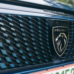 Peugeot e5008-Leiser Reisen 23