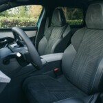 Peugeot e5008-Leiser Reisen 26