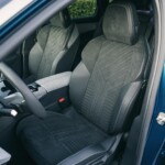 Peugeot e5008-Leiser Reisen 25