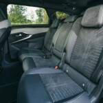 Peugeot e5008-Leiser Reisen 27