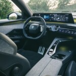 Peugeot e5008-Leiser Reisen 20