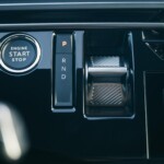 Peugeot e5008-Leiser Reisen 19