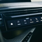 Peugeot e5008-Leiser Reisen 18