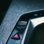 Peugeot e5008-Leiser Reisen 17