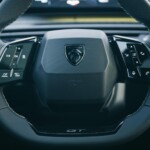 Peugeot e5008-Leiser Reisen 16