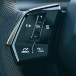 Peugeot e5008-Leiser Reisen 15