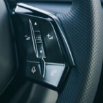 Peugeot e5008-Leiser Reisen 14