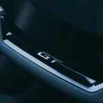 Peugeot e5008-Leiser Reisen 13