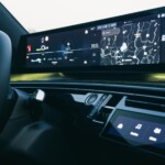 Peugeot e5008-Leiser Reisen 12