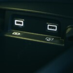 Peugeot e5008-Leiser Reisen 10