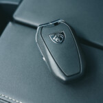 Peugeot E 3008-Besinnung auf die Wurzeln 23