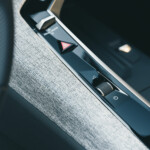 Peugeot E 3008-Besinnung auf die Wurzeln 22