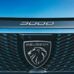 Peugeot E 3008-Besinnung auf die Wurzeln 17