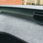 Peugeot E 3008-Besinnung auf die Wurzeln 14