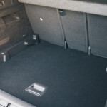 Peugeot E 3008-Besinnung auf die Wurzeln 12