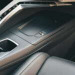 Peugeot E 3008-Besinnung auf die Wurzeln 5