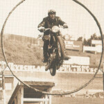 70 Jahre Puch 250 SG- Die letzte Erfolgsgeschichte einer legendären Motorradmarke 20