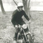 70 Jahre Puch 250 SG- Die letzte Erfolgsgeschichte einer legendären Motorradmarke 23