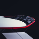 Alpine A 290_ß- Der Renault 5 Alpine nimmt Formen an 10