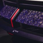 Alpine A 290_ß- Der Renault 5 Alpine nimmt Formen an 9