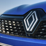 Renault Clio 2023-French Connection 21