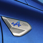 Renault Clio 2023-French Connection 17