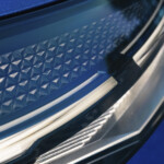 Renault Clio 2023-French Connection 16