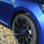 Renault Clio 2023-French Connection 15