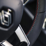 Renault Clio 2023-French Connection 13