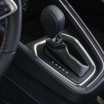 Renault Clio 2023-French Connection 12