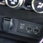 Renault Clio 2023-French Connection 11