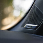 Renault Clio 2023-French Connection 10