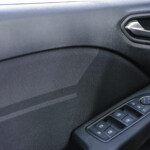 Renault Clio 2023-French Connection 9