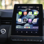 Renault Clio 2023-French Connection 8