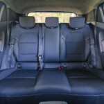 Renault Clio 2023-French Connection 7