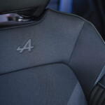 Renault Clio 2023-French Connection 6