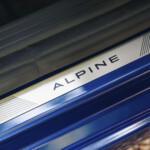 Renault Clio 2023-French Connection 5