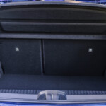 Renault Clio 2023-French Connection 4