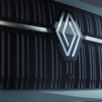 Renault Master-Der neue Alleskönner von Renault kommt im Mai 19