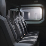 Renault Master-Der neue Alleskönner von Renault kommt im Mai 17