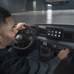Renault Master-Der neue Alleskönner von Renault kommt im Mai 16