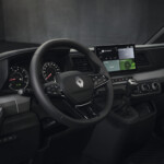 Renault Master-Der neue Alleskönner von Renault kommt im Mai 15