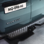 Renault Master-Der neue Alleskönner von Renault kommt im Mai 14